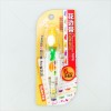 เทปประดับ Decoration Tape 6มม x 4เมตร DT-5050 <1/12>